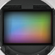 Everything You've Ever Wanted To Know About Digital Camera Sensors